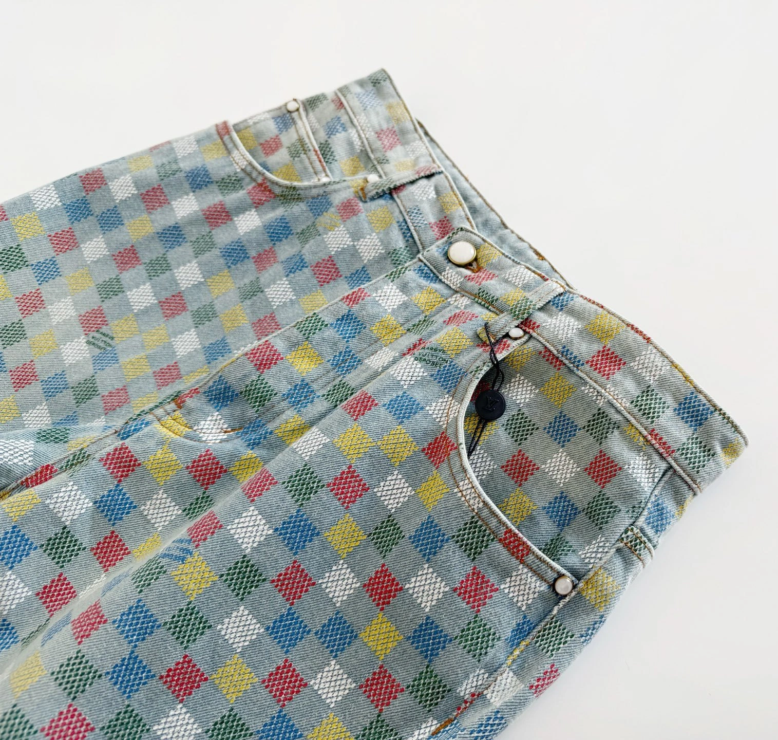 wg.luxury-- 8V item:E-F442B1724